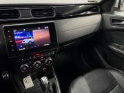 Renault Arkana I Краснодар  - изображение 31