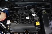 Lada (ВАЗ) Vesta I Москва  - изображение 29