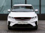 Geely Coolray I Екатеринбург  - изображение 29