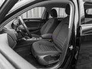 Audi A3 III (8V) Москва  - изображение 34