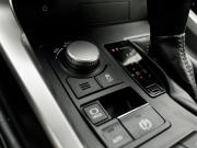 Lexus NX I Екатеринбург  - изображение 52