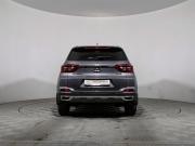 Chery Tiggo 4 Pro I Рестайлинг Санкт-Петербург  - изображение 27