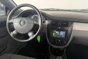 Chevrolet Lacetti I Киров  - изображение 37