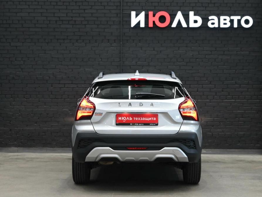 Lada (ВАЗ) Iskra Екатеринбург  - изображение 5