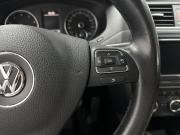 Volkswagen Jetta VI Красноярск  - изображение 27