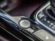 Kia Soul III Волгоград  - изображение 63