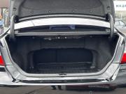 Toyota Camry VII (XV50) Рестайлинг Пермь  - изображение 39