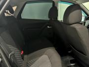 Lada (ВАЗ) Granta I Рестайлинг Москва  - изображение 24