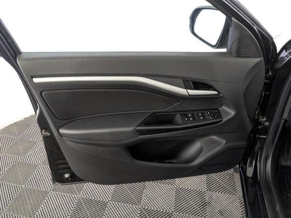 Lada (ВАЗ) Vesta I с пробегом 2018 года, цена 910 000 рублей, 80414 км, универсал, Автокод Объявления