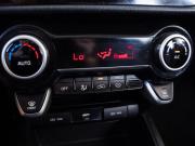 Kia Rio IV Рестайлинг Волгоград  - изображение 42