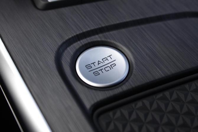 Haval F7 II с пробегом 2025 года, цена 2 595 000 рублей, 9166 км, внедорожник, Автокод Объявления