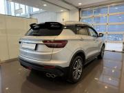 Geely Coolray I Подольск  - изображение 28