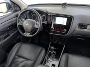 Mitsubishi Outlander III Рестайлинг 3 Москва  - изображение 58