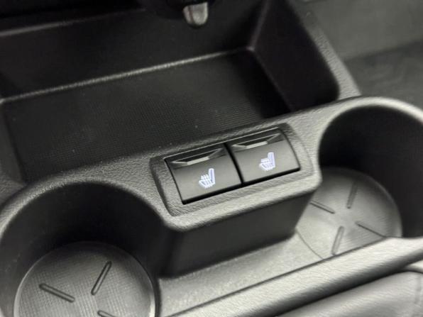 Lada (ВАЗ) Granta I Рестайлинг с пробегом 2023 года, цена 955 000 рублей, 47472 км, седан, Автокод Объявления