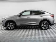 Haval F7x I Москва  - изображение 24