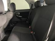 Subaru Impreza II Рестайлинг 1 Воронеж  - изображение 32