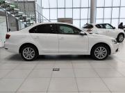 Volkswagen Jetta VI Казань  - изображение 27