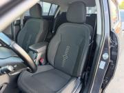 Kia Sportage III Волгоград  - изображение 52