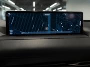 Genesis GV80 I Москва  - изображение 45