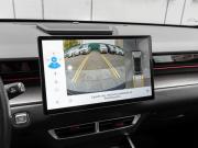 JETOUR DASHING I Краснодар  - изображение 35
