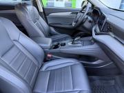 Haval F7x I Рестайлинг Ярославль  - изображение 27