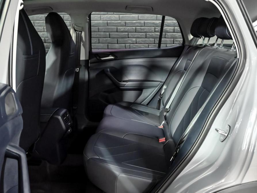 Volkswagen Tharu XR Екатеринбург  - изображение 19