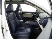 Haval F7 I Рестайлинг Москва  - изображение 34