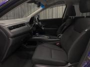 Honda Vezel I Красноярск  - изображение 28