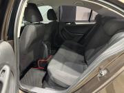 Volkswagen Jetta VI Пермь  - изображение 35
