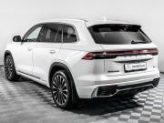 Geely Monjaro I Рестайлинг Москва  - изображение 27