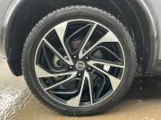 Nissan Juke I Нижнекамск  - изображение 24