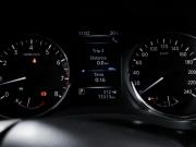 Nissan Qashqai II Москва  - изображение 31