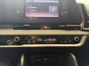 Kia Sportage V Ярославль  - изображение 26