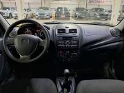 Lada (ВАЗ) Granta I Рестайлинг Набережные Челны  - изображение 42