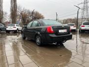 Chevrolet Lacetti I Стерлитамак  - изображение 28