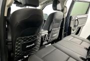 Haval Dargo I Нижний Новгород  - изображение 34