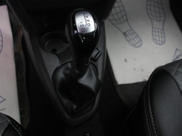 Renault Sandero II Рестайлинг с пробегом 2021 года, цена 1 150 000 рублей, 119610 км, хэтчбек, Автокод Объявления