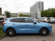 Haval Jolion I Москва  - изображение 24