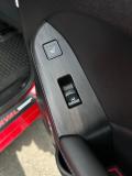 Haval Jolion I Альметьевск  - изображение 52