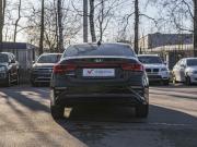 Kia Cerato IV Санкт-Петербург  - изображение 20