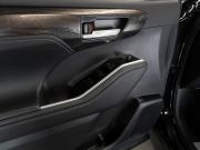 Toyota Highlander IV (XU70) Москва  - изображение 51