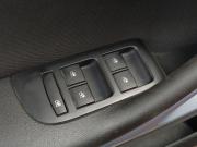 Opel Zafira C Екатеринбург  - изображение 31