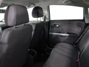 SEAT Leon II Рестайлинг Химки  - изображение 26