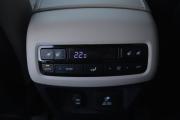 Hyundai Palisade I Оренбург  - изображение 57