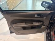Ford Focus II Екатеринбург  - изображение 25
