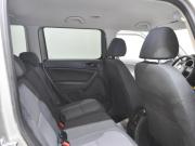 Skoda Yeti I Калуга  - изображение 31