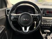 Kia Sportage IV Кемерово  - изображение 28