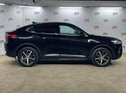 Haval F7x I Санкт-Петербург  - изображение 31