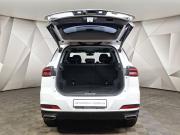Chery Tiggo 7 Pro I Москва  - изображение 31