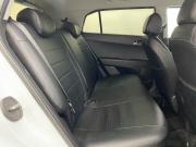 Hyundai Creta I Энгельс  - изображение 69